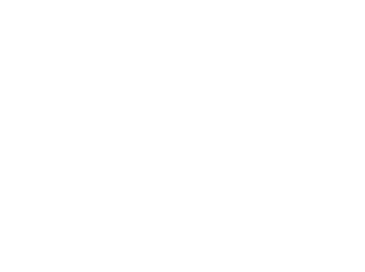 Nucose Logo